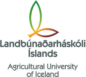 Agricultural University of Iceland