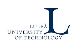 Lulea University of Technology