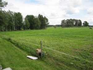 Savonia WP2