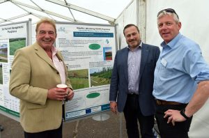 Dairy Open Day
